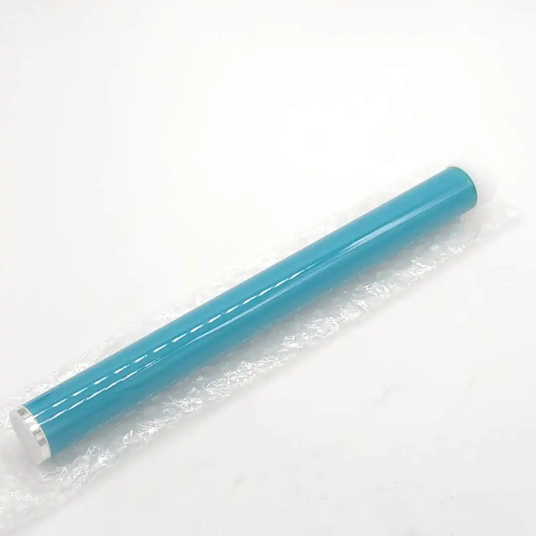 Opc Drum For Canon Lbp Ep 22 Fx3 250 11 800 350 1110 0 810 Ink Cartridges Aliexpress