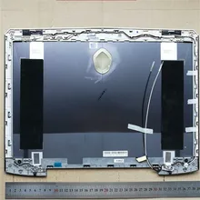 Абсолютно и для Raytheon 911 для TARGA Huijin версия 911targa 15,6 оболочка металлический корпус