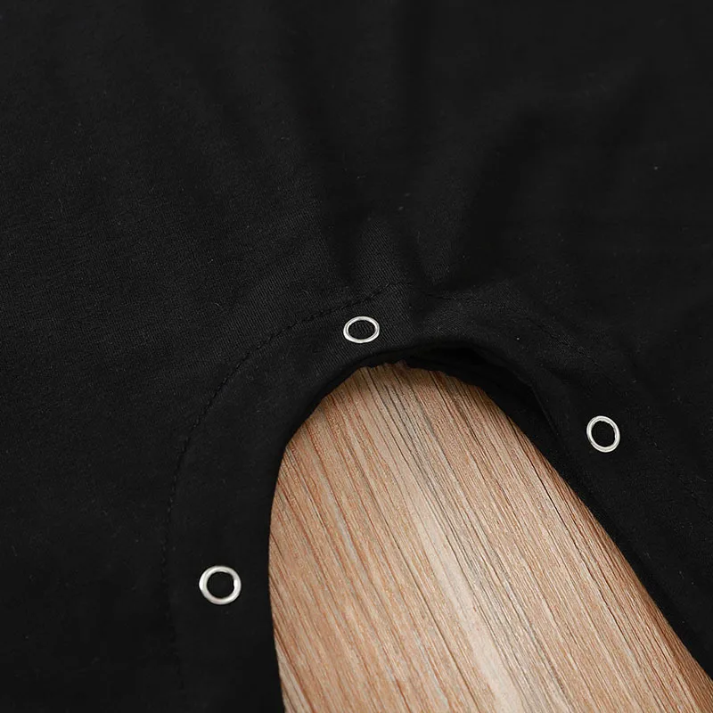 12083111706_2038284616