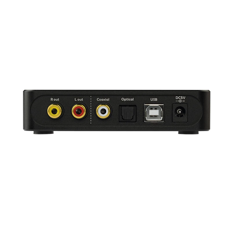 Топпинг D50 ES9038Q2M* 2 чип DSD512 USB DAC XMOS XU208 32 бит/768 кГц декодер