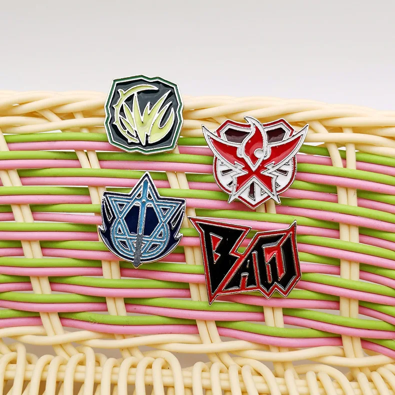 未标题-1_0018_IMG_20200421_205323