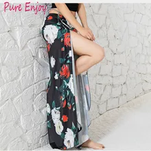 Новая сетка Женская юбка для танца живота Костюм для танца живота Одежда для танцев живота Платье для восточных танцев