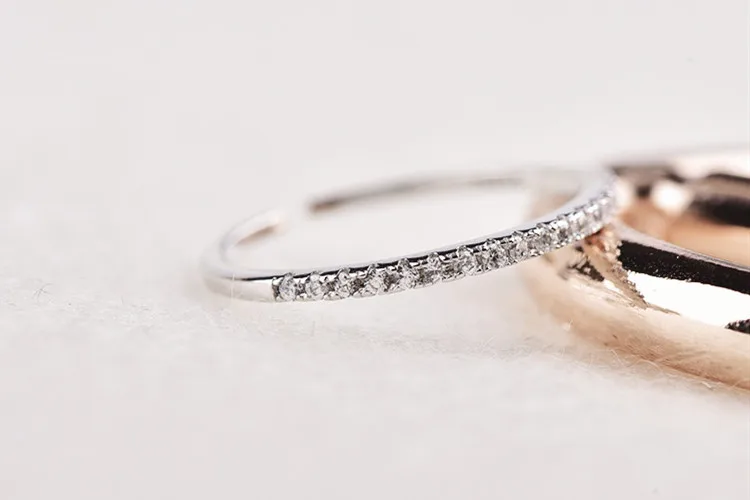 11532740550_1440647286