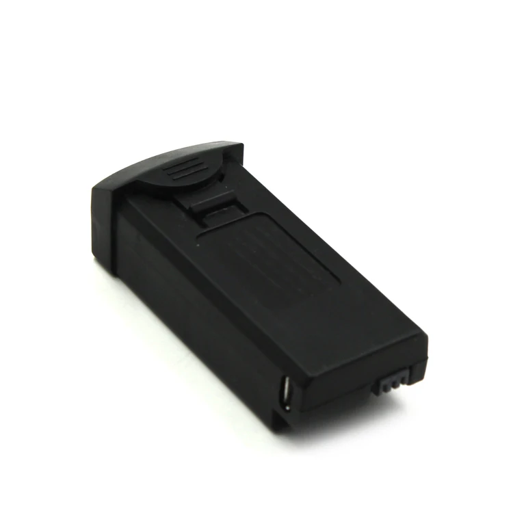 

SG106 Battery Spare Part 3.7V 1600mAh Lipo Battery for SG106 RC Drone Quadcopter Battery Replacement Part Accessory