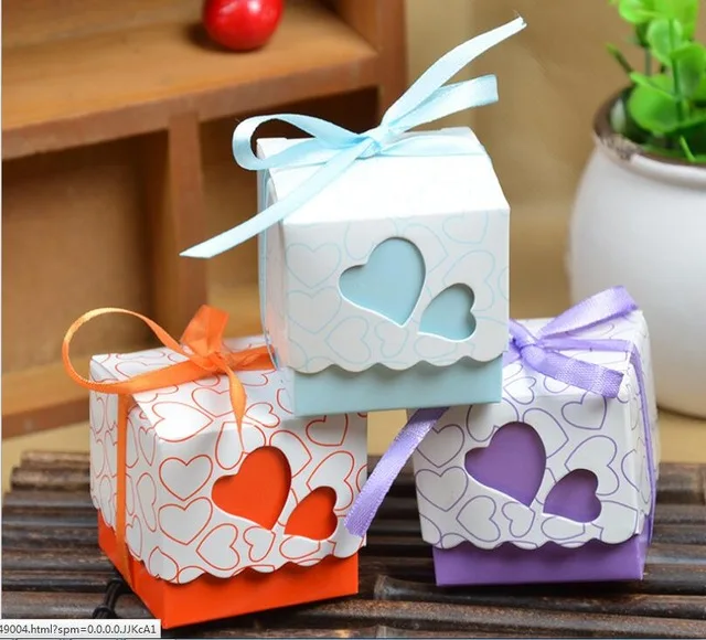free-shipping-500PCS-Love-heart-Candy-Box-Bridal-Wedding-casamento-Candy-Packaging-Box-Creative-Sweets-Candy.jpg_640x640