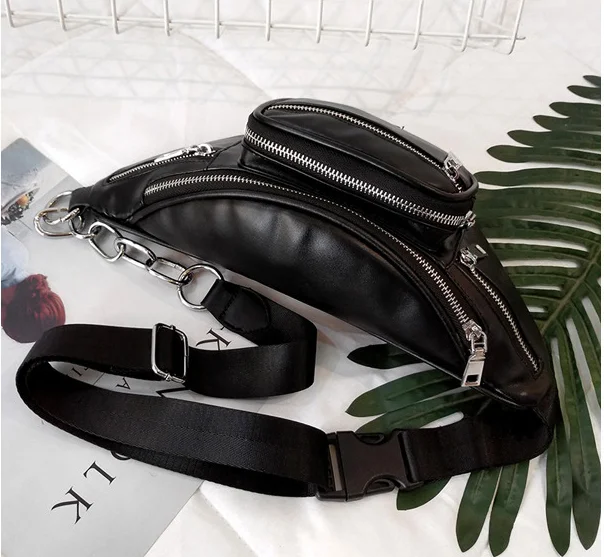 Весна стиль сумка через плечо AliExpress EBay