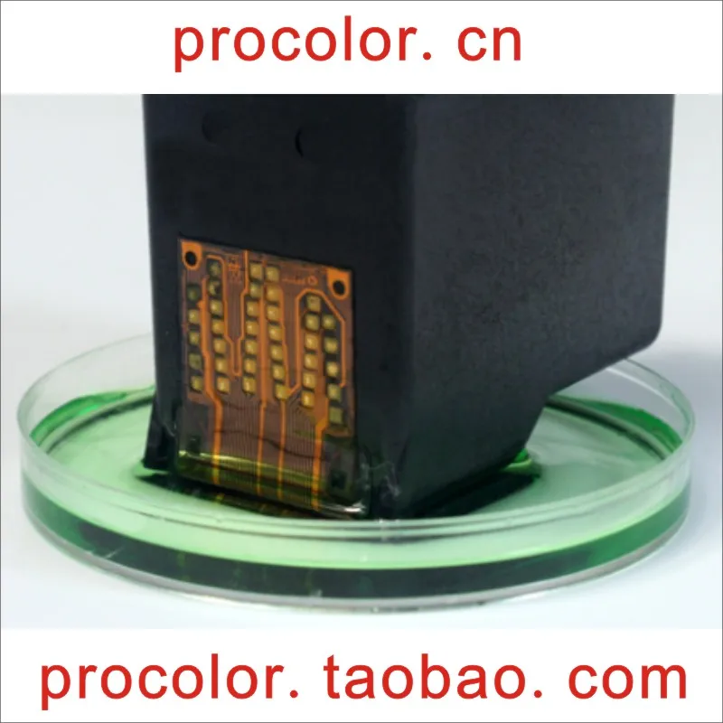 PROOLOR-CN-泡清洗-800-2