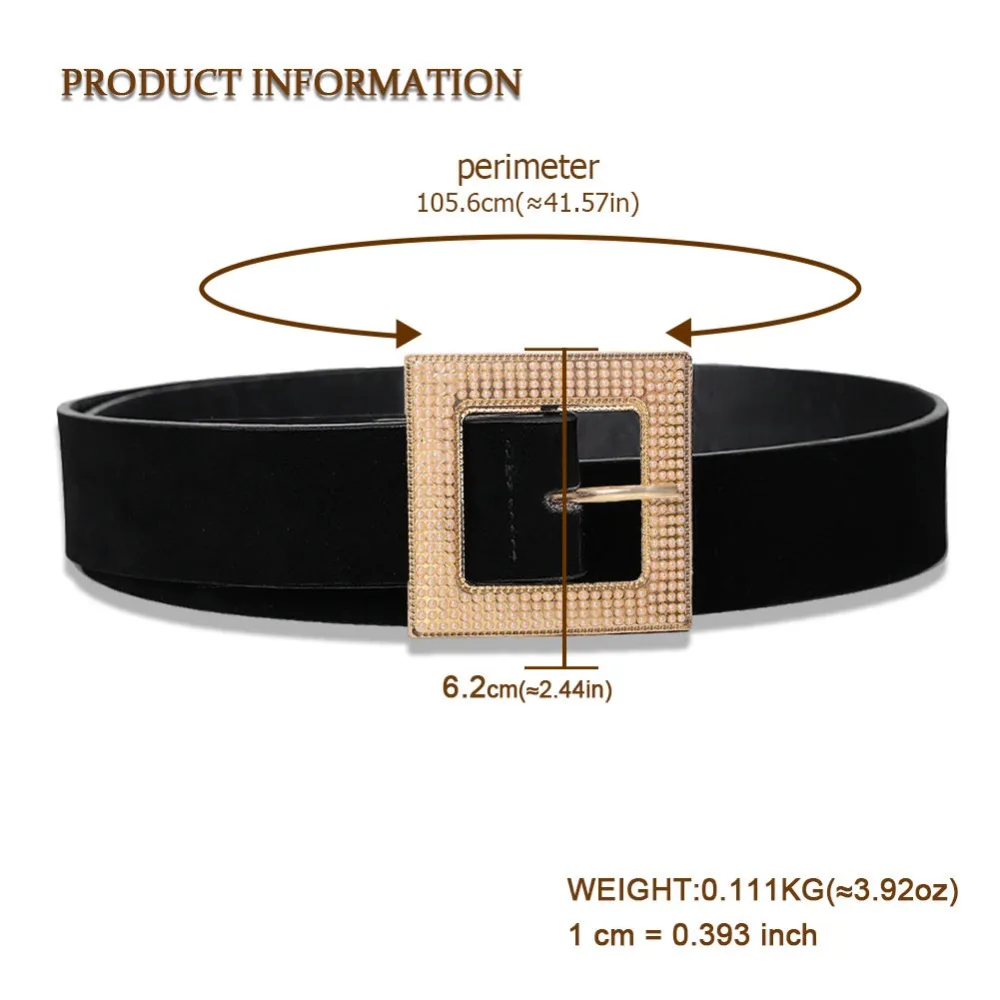 尺寸 in 拷贝 a 拷贝.jpg-- (2)