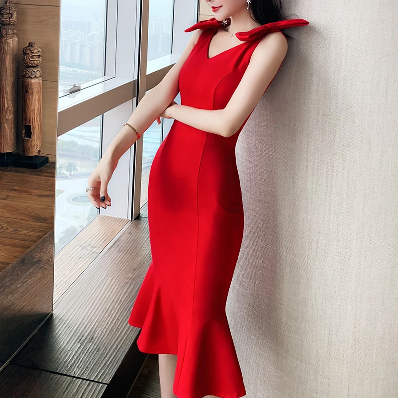 微信图片_20190323172558