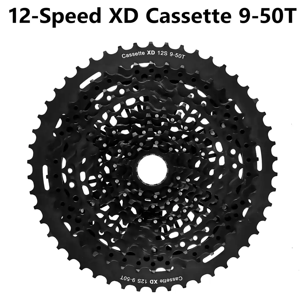 sram pg1210