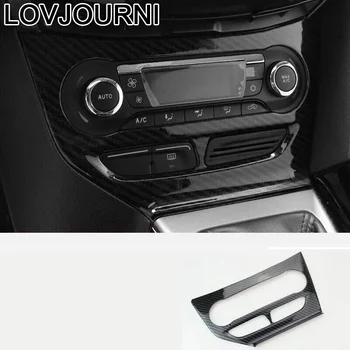 

Car Door Handle Control System Cup Gear Interior Auto Decorative Automovil Accessory Parts Bright Sequins 12 FOR Ford Focus