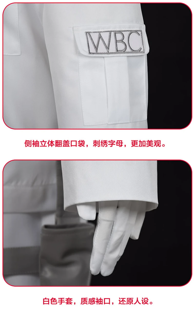不带LOGO 工作细胞 白血球_r18_c1