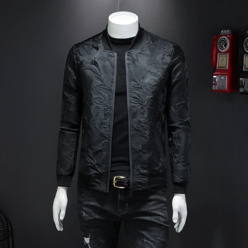 Black 1723