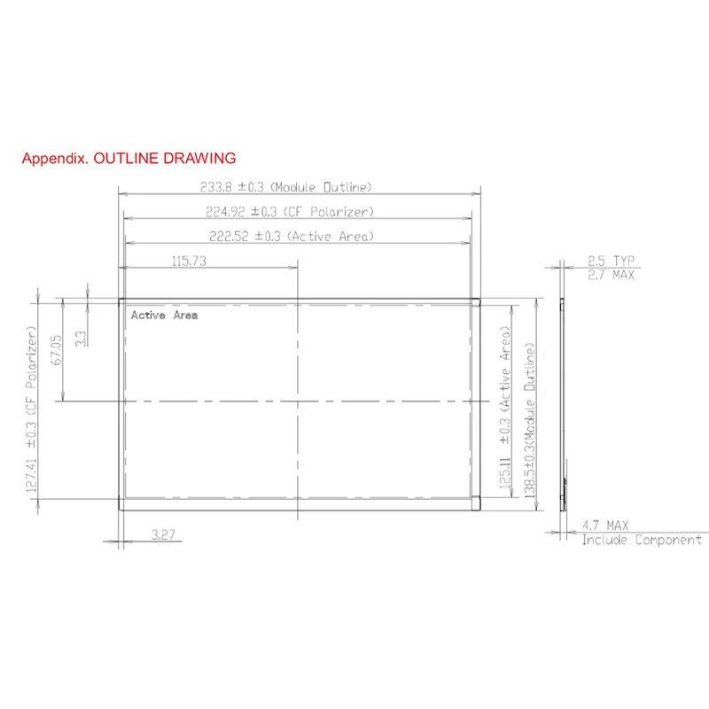 10.1 ġ ġ   ŰƮ, hdips1366 x, usb, ÷ 10 Ʈ, , ġ, ȵ̵,  ,  ý ÷  p
