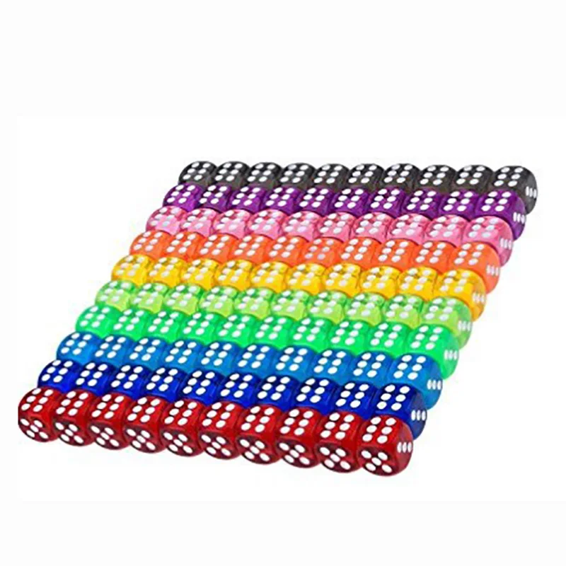 H3a836af13e654681a39e61544ae0edfcg