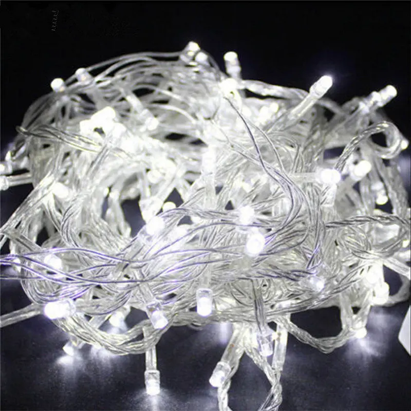 LED001EU10CW (3)