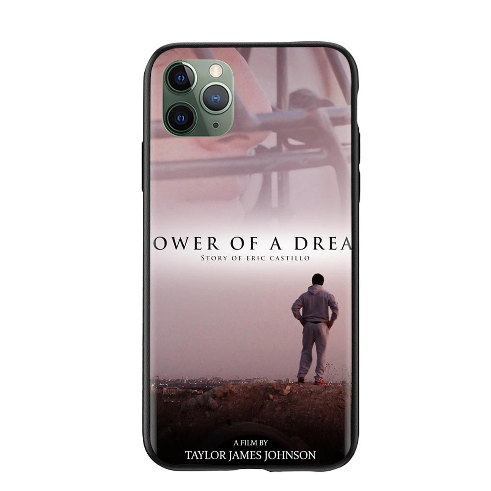 Lightest Movie Unverified The Untold Story Behind The Unc Scandal Wallpaper Phone Case For Iphone 6s Hard Mobile Phone Aliexpress Cellphones Telecommunications