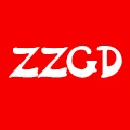 ZZGD Global Store