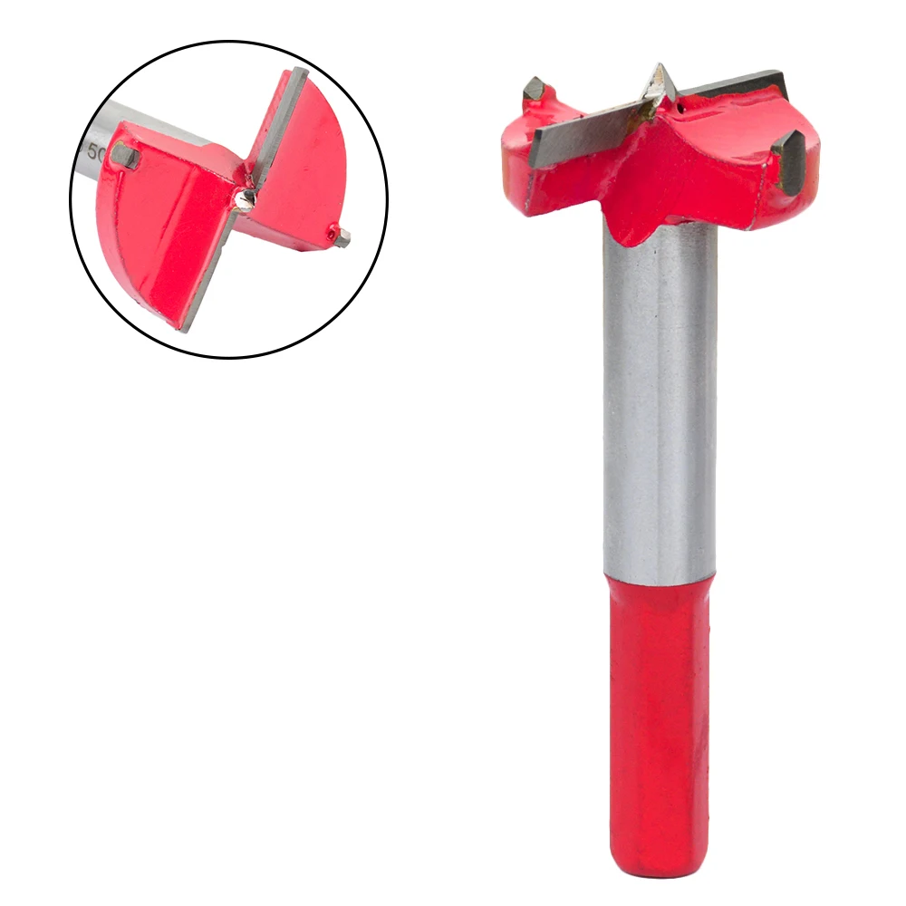 1 piece of 15mm-60mm wood drill bit Forstner woodworking self-centering hole saw carbide tip power tool drill bit drill bit set step drill bit drill bits step drill drill bit woodworking drill woodworking drill bits drill cutter hole saws woodworking drill accessories