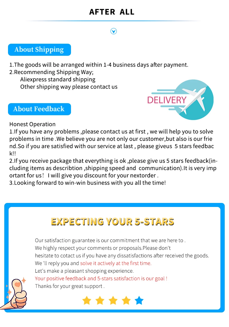 retorno tipo puxador de mola com quatro