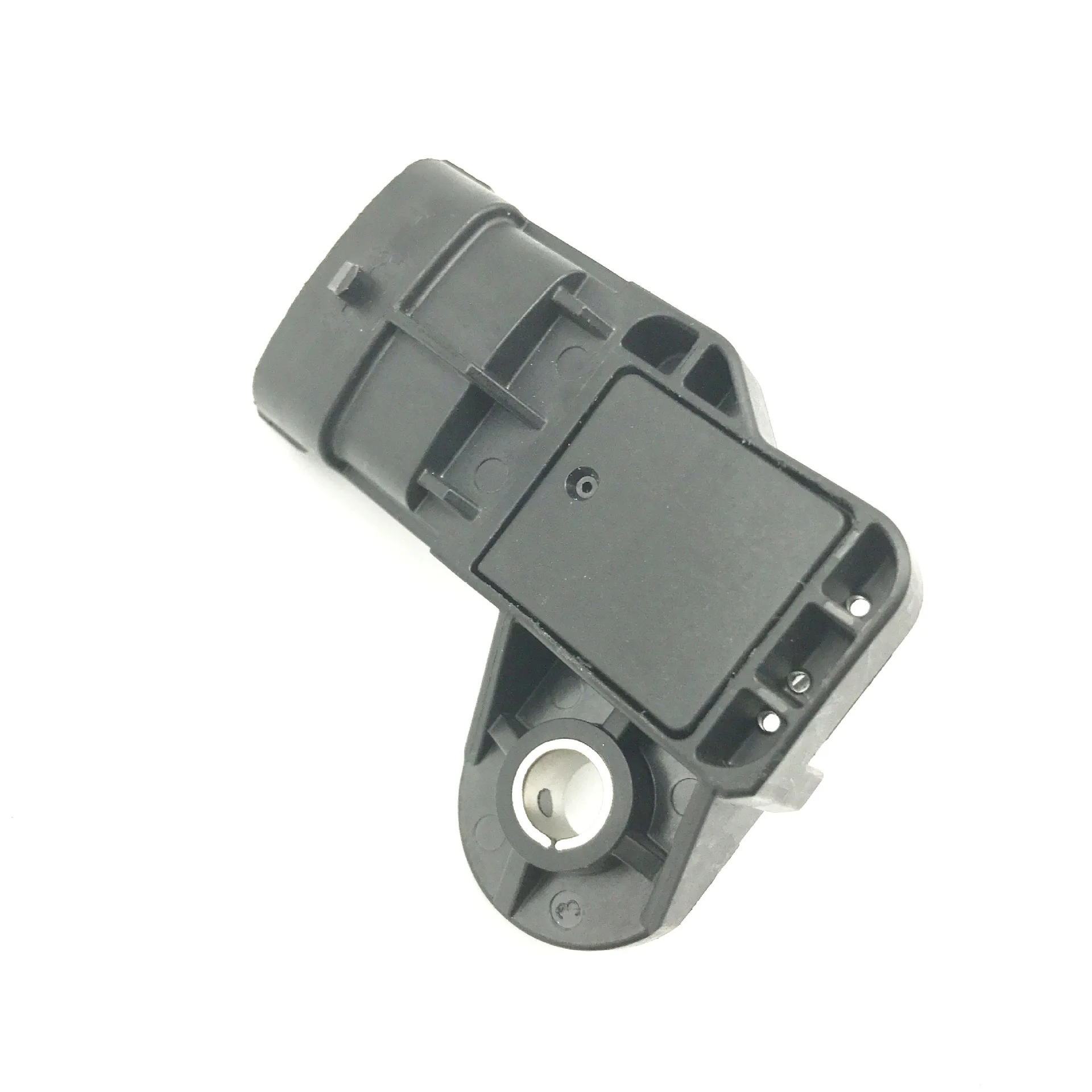 

ZOTYE Xiali Chang 'An 6363 Wuling Sunshine Intake Pressure Sensor F01R00E005 Sensor
