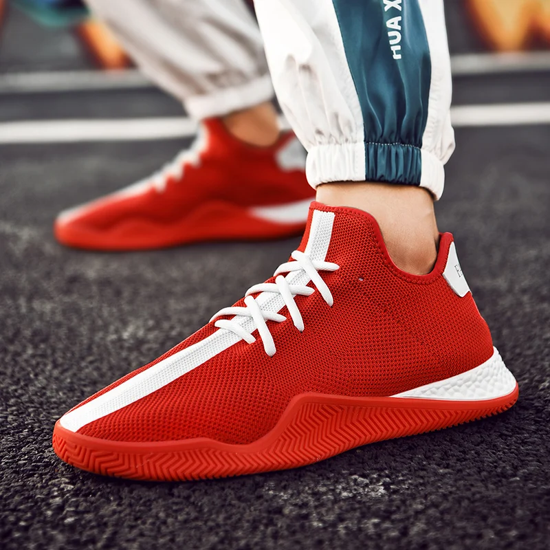 

men shoes Sneakers Male Mens casual Shoes tenis Luxury shoes Trainer Race off white Shoes fashion loafers running Shoes for men