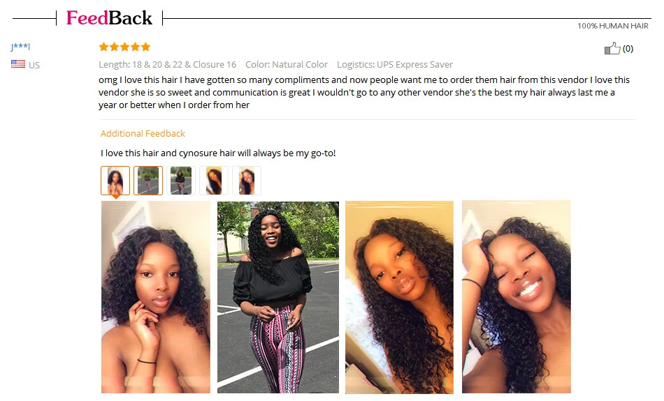 HTB1CYicEhSYBuNjSspjq6x73VXaQ