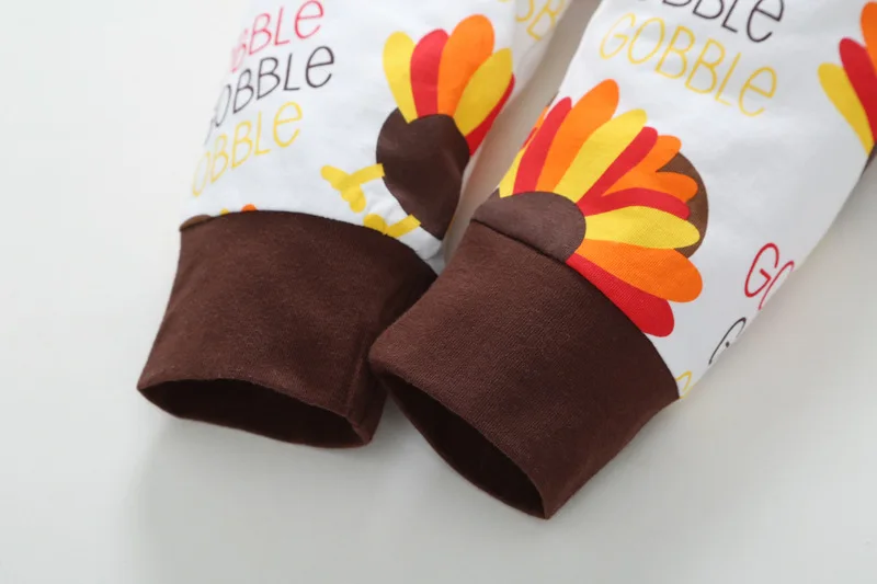 HTB1IFT1nf2H8KJjy1zkq6xr7pXaC