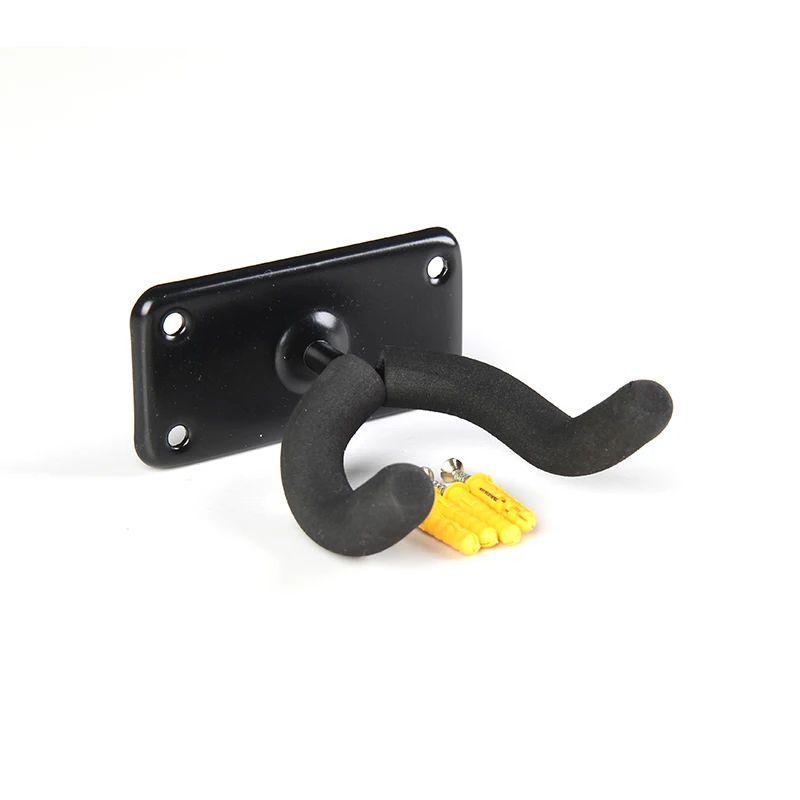 skateboard hook (2)