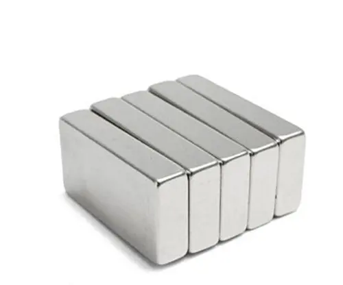Супермощный неодимовый магнит s n50 50*25*10 редкоземельные магниты 50x25x10 очень мощные