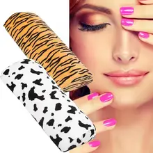 Hand Rests Nail Art Soft Hand Rest Cushion Detachable Sponge Arm Hand Pillow Manicure Tool Nails Design