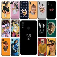 xiaomi mi bunny mitu gps tracking device