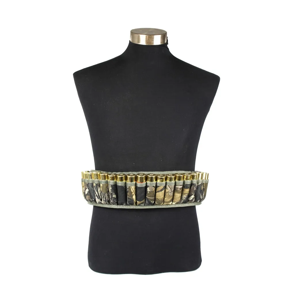 HTB1a17KzamWBuNjy1Xaq6xCbXXat