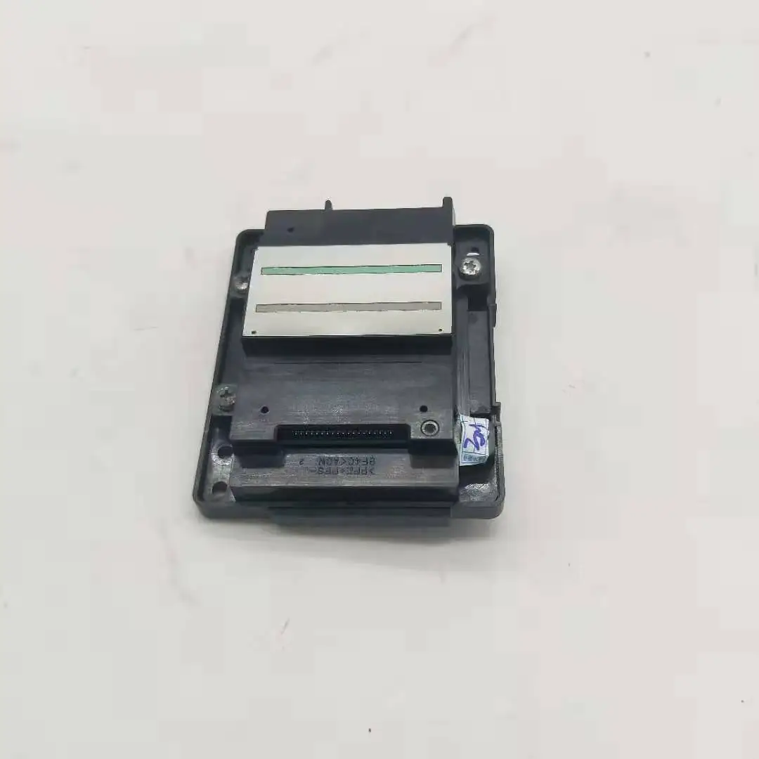 wf 7620 for epson wf7610 high print head printhead WF 7620 WF 7610 WF 7611 WF 7111 WF 3640 WF 