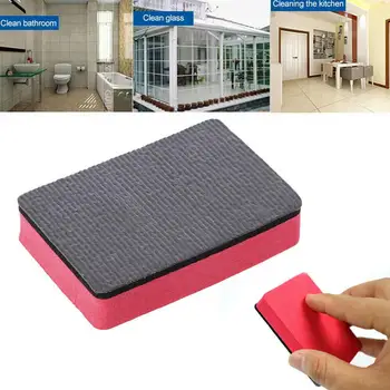

2020 new Car Wash Sponge Auto Magic Clay Sponge Wipe Washing Tool