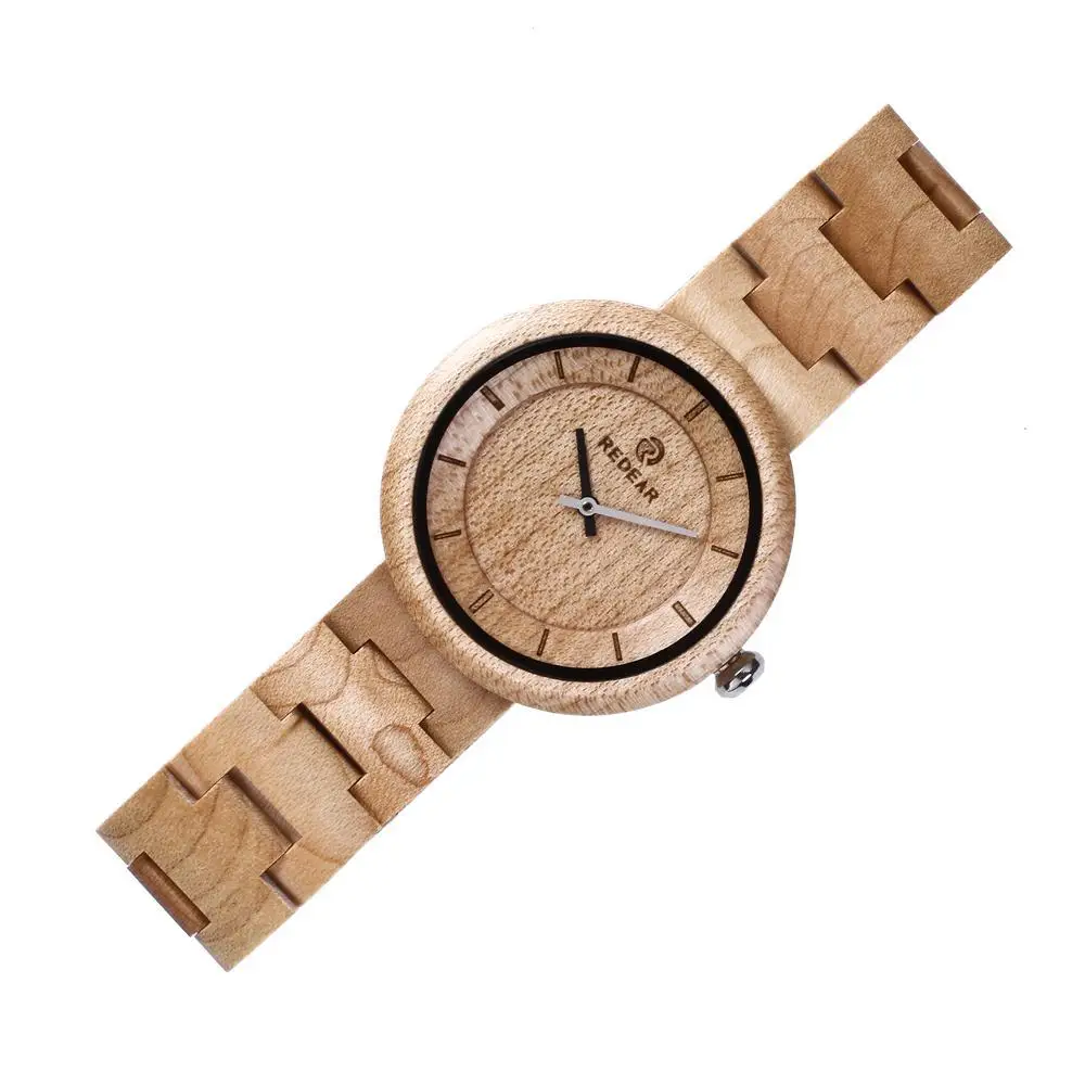 Новые деревянные настоящие часы Shi Yingquan Watch Spot A берется на Amazon speed продается на Ebay