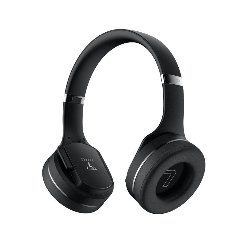 HAAYOT V2 Bluetooth наушники сверхъядерный проводной беспроводной динамик для наушников 2 в 1 V4.2 стерео гарнитура с микрофоном Поддержка NFC