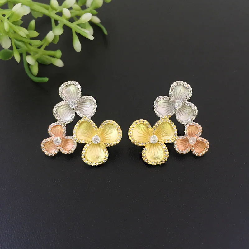 2019_10_03_11_29_IMG_6641