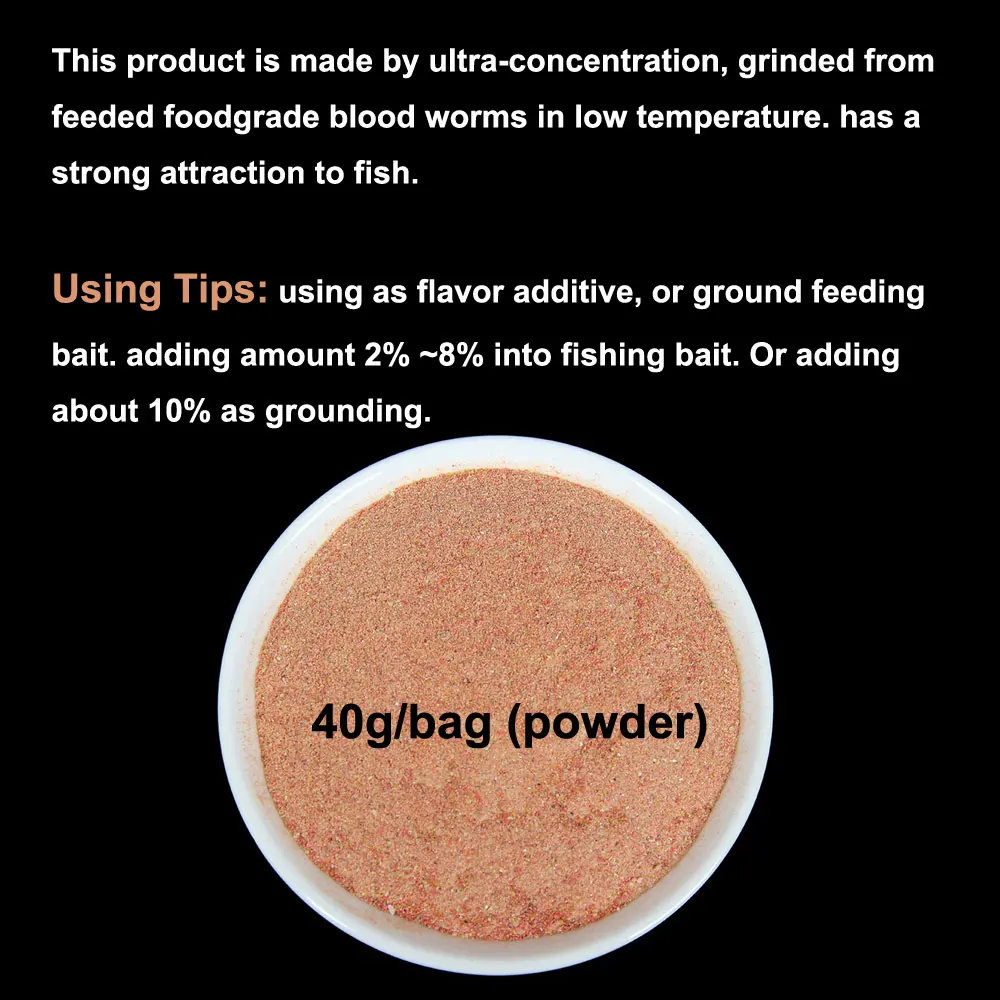 Hcc2c72889f764b30b61500841a2c52785