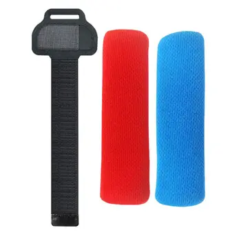 

Exercise Fitness Game Joycon Adapter for NS Switch Game Fitness Ring Set R91A