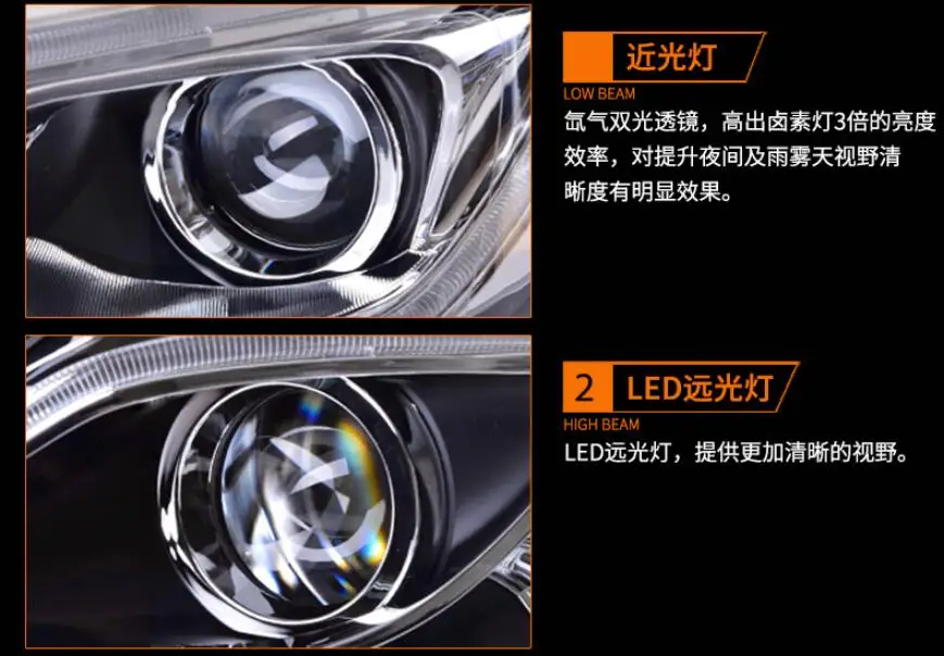 QQ截图20191004215916