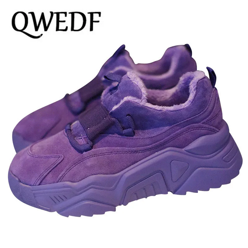 

Fashion Women Sneakers Lace Up Vulcanized Shoes Sparkly Platform Shoes Women Breathable Ladies Casual Zapatos De Mujer X14-59