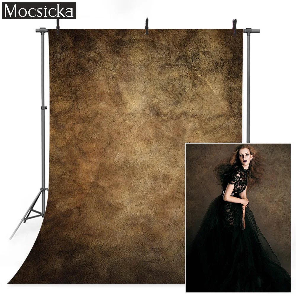 ߻ ʻȭ         , ӻ Photocall  Ʃ
