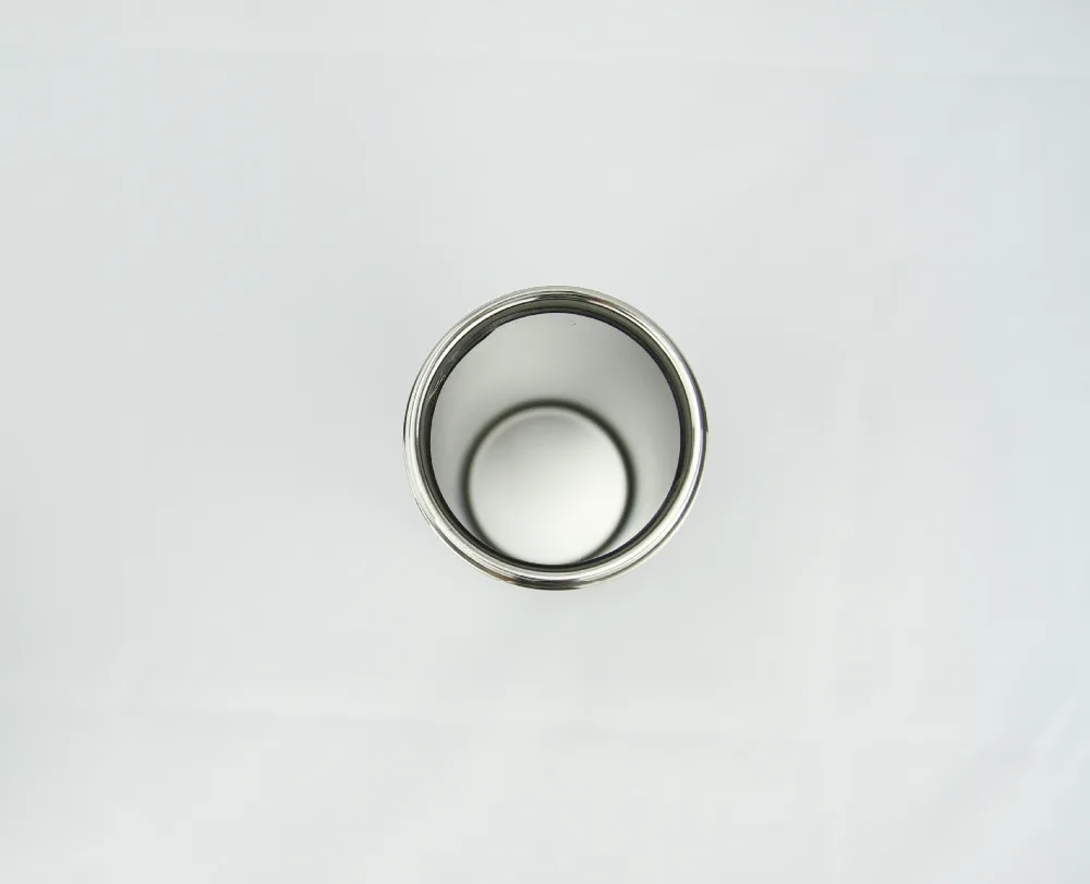 11283271302_180960255