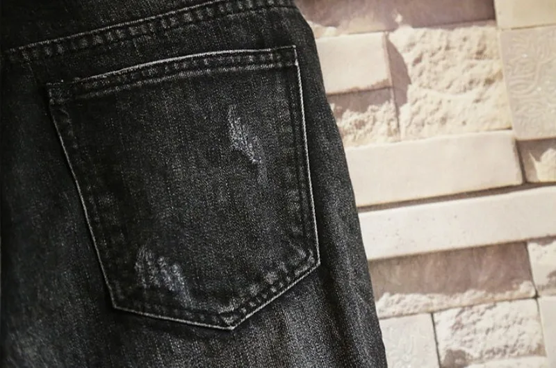 conew_o1cn01blymra1t9t3llhy41_!!1781205859_conew2