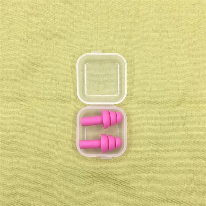 277531_no-logo_277531-3-10