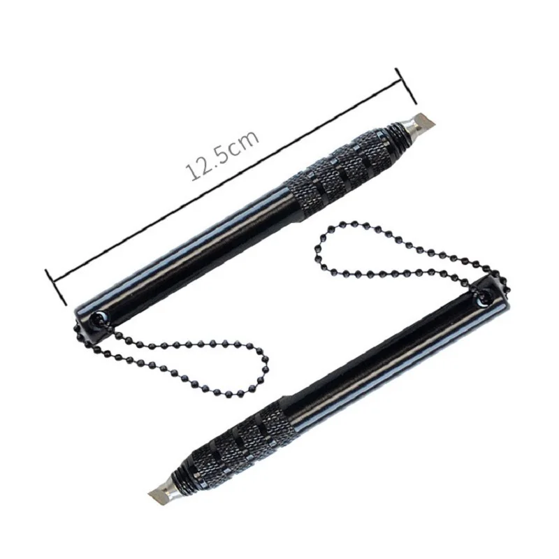 1 Pcs Golf Wedge Iron Groove Sharpener Club Cleaner Cleaning Tool Training Aids Cutter New | Спорт и развлечения