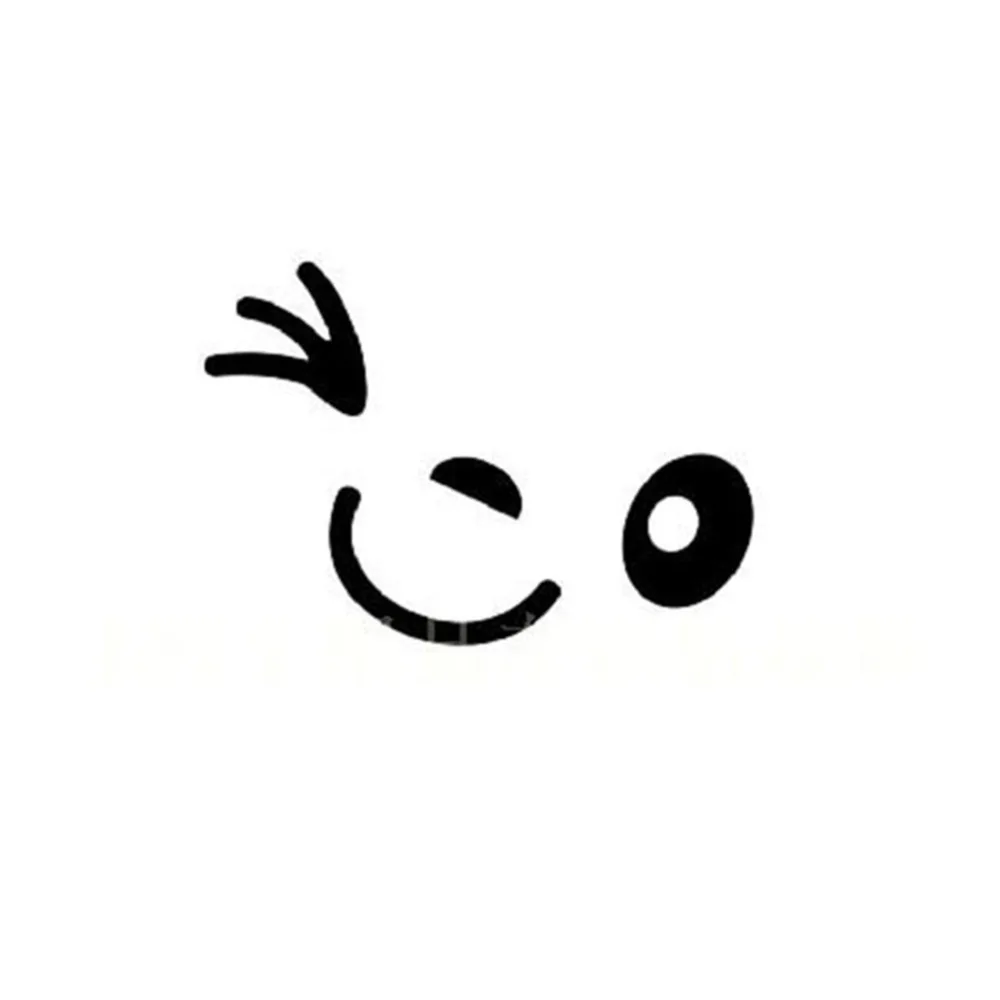 260551_no-logo_260551-1-10