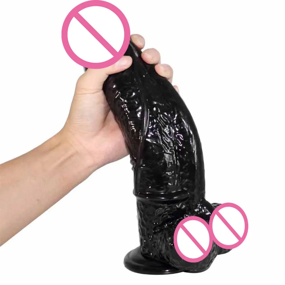 21 - WJM90506691_1013021963962008400