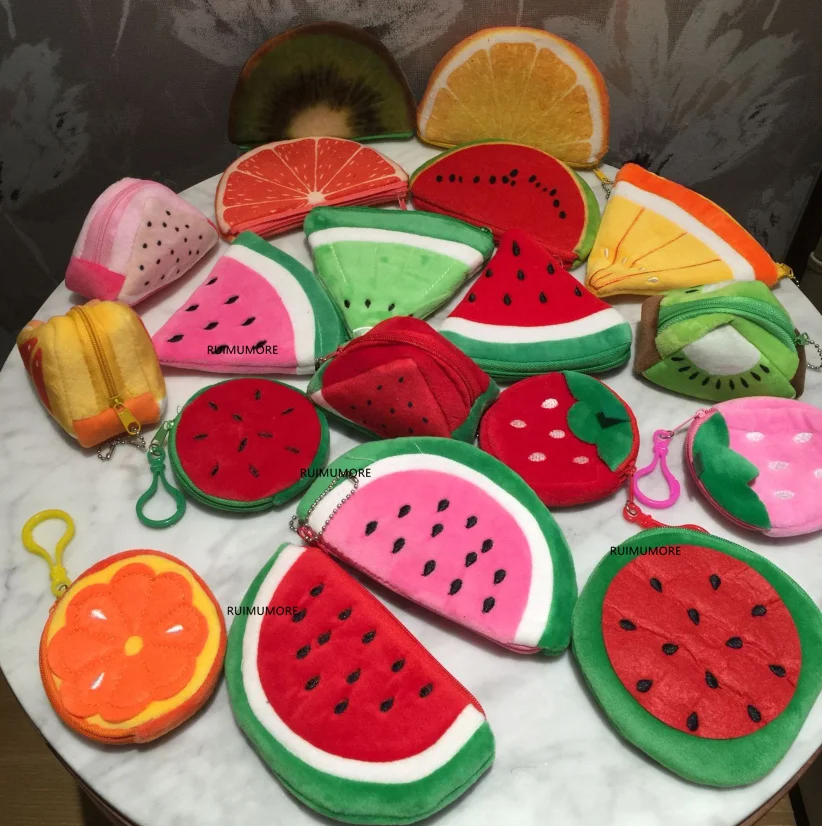 QQ图片20190905171129